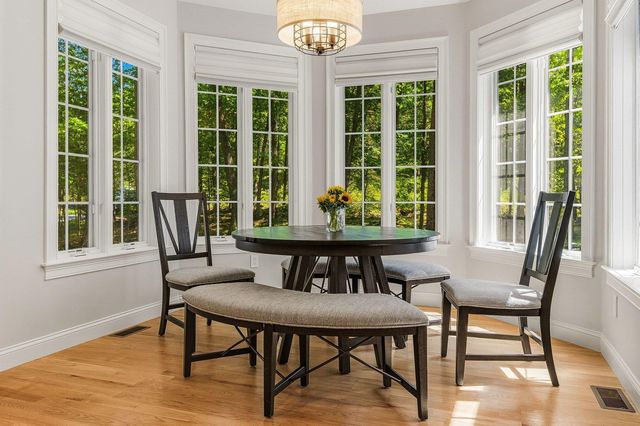 115 Odiorne Point Road, Portsmouth, NH 03801