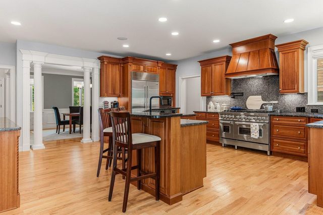 115 Odiorne Point Road, Portsmouth, NH 03801