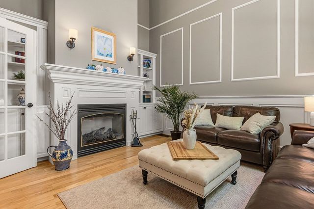115 Odiorne Point Road, Portsmouth, NH 03801