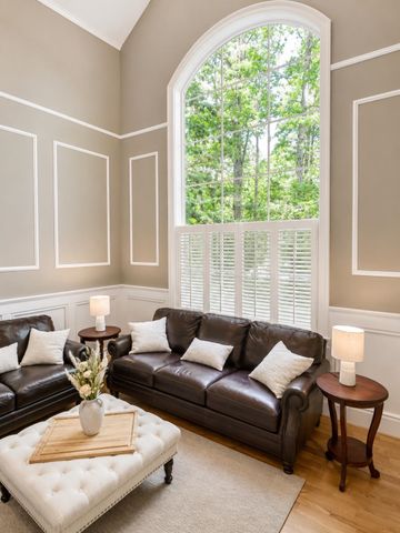 115 Odiorne Point Road, Portsmouth, NH 03801