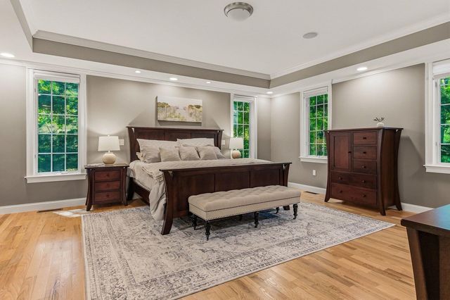 115 Odiorne Point Road, Portsmouth, NH 03801