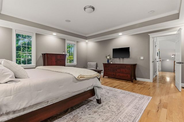 115 Odiorne Point Road, Portsmouth, NH 03801