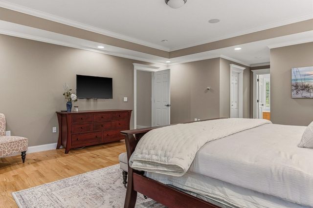 115 Odiorne Point Road, Portsmouth, NH 03801