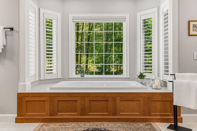 115 Odiorne Point Road, Portsmouth, NH 03801