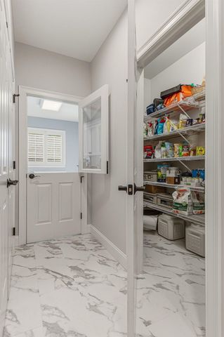 115 Odiorne Point Road, Portsmouth, NH 03801