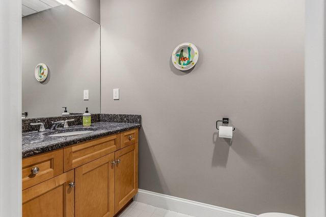 115 Odiorne Point Road, Portsmouth, NH 03801