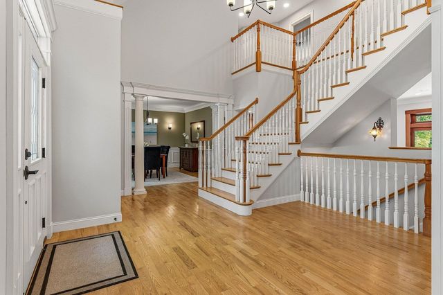 115 Odiorne Point Road, Portsmouth, NH 03801