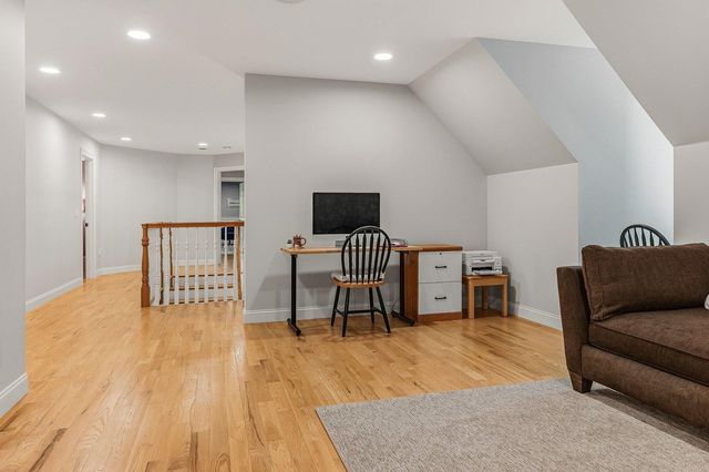 115 Odiorne Point Road, Portsmouth, NH 03801