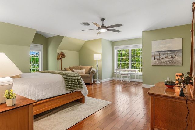 115 Odiorne Point Road, Portsmouth, NH 03801