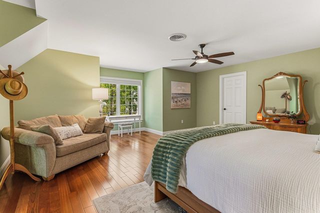 115 Odiorne Point Road, Portsmouth, NH 03801