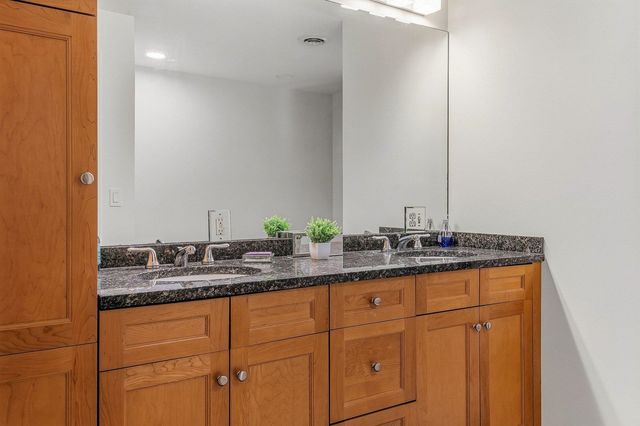 115 Odiorne Point Road, Portsmouth, NH 03801