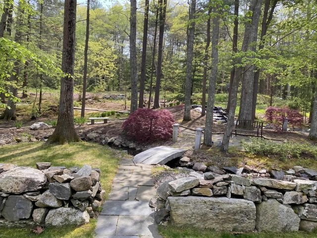 115 Odiorne Point Road, Portsmouth, NH 03801