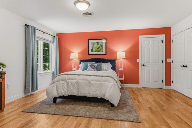 115 Odiorne Point Road, Portsmouth, NH 03801