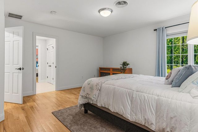 115 Odiorne Point Road, Portsmouth, NH 03801