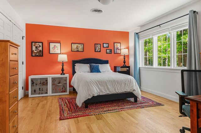 115 Odiorne Point Road, Portsmouth, NH 03801