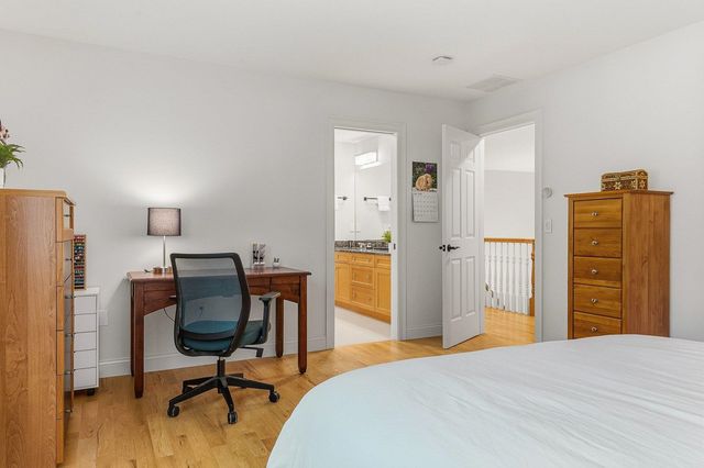 115 Odiorne Point Road, Portsmouth, NH 03801