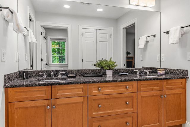 115 Odiorne Point Road, Portsmouth, NH 03801