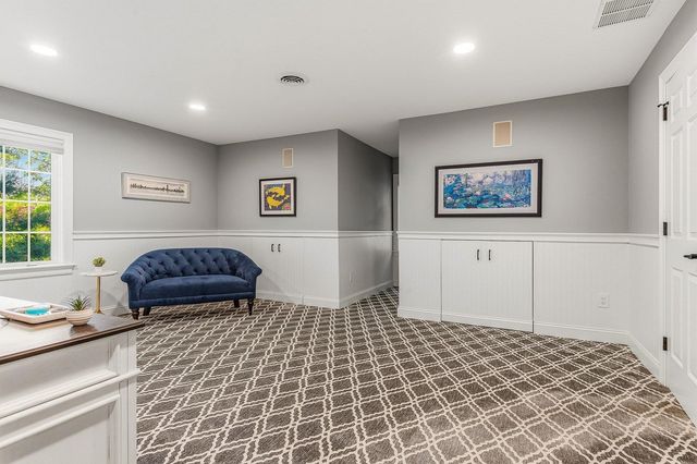 115 Odiorne Point Road, Portsmouth, NH 03801