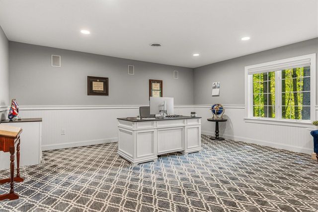 115 Odiorne Point Road, Portsmouth, NH 03801