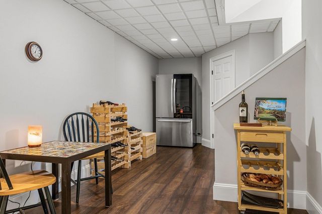 115 Odiorne Point Road, Portsmouth, NH 03801
