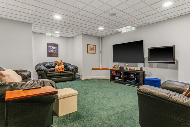 115 Odiorne Point Road, Portsmouth, NH 03801
