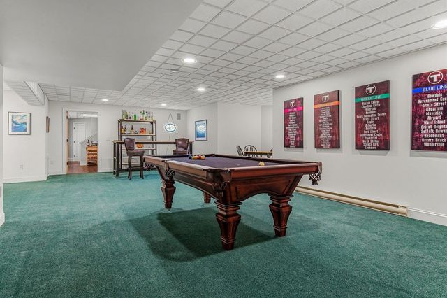 115 Odiorne Point Road, Portsmouth, NH 03801
