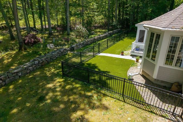 115 Odiorne Point Road, Portsmouth, NH 03801