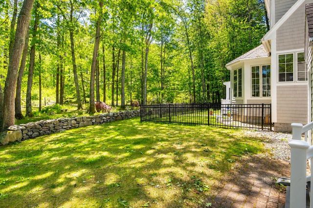 115 Odiorne Point Road, Portsmouth, NH 03801