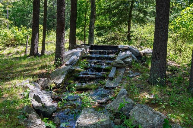 115 Odiorne Point Road, Portsmouth, NH 03801