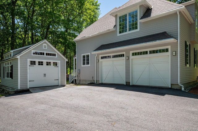 115 Odiorne Point Road, Portsmouth, NH 03801