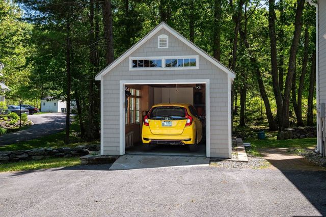 115 Odiorne Point Road, Portsmouth, NH 03801