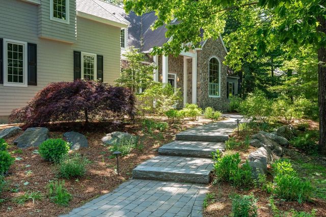 115 Odiorne Point Road, Portsmouth, NH 03801