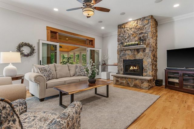 115 Odiorne Point Road, Portsmouth, NH 03801