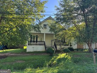 119 Arnco Fifth Street, Newnan, GA 30263