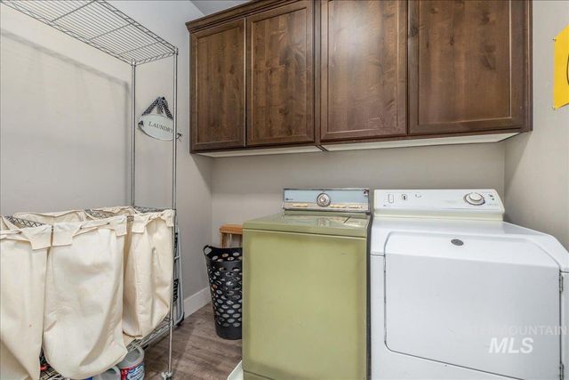 1552 Saddle Mountain Ave, Middleton, ID 83644
