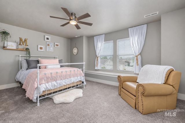 1552 Saddle Mountain Ave, Middleton, ID 83644