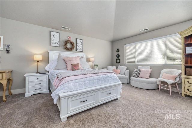 1552 Saddle Mountain Ave, Middleton, ID 83644