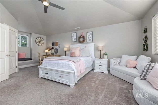 1552 Saddle Mountain Ave, Middleton, ID 83644