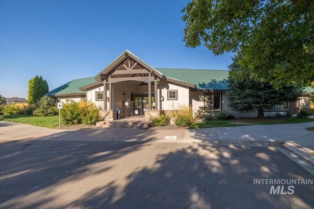 1552 Saddle Mountain Ave, Middleton, ID 83644