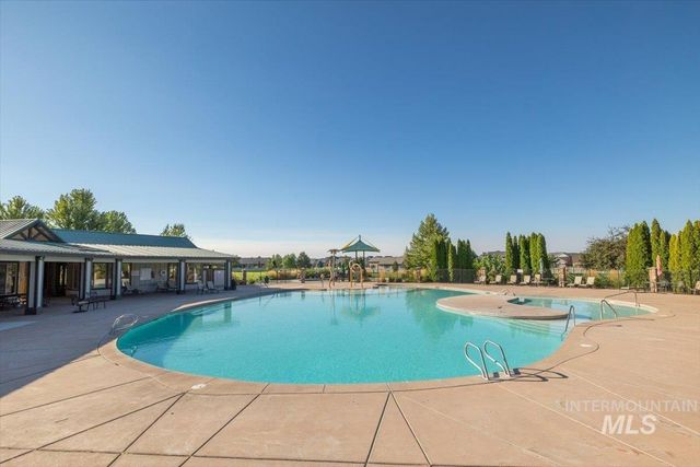 1552 Saddle Mountain Ave, Middleton, ID 83644