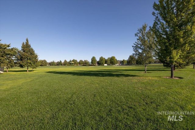 1552 Saddle Mountain Ave, Middleton, ID 83644