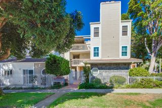 503 N Tremont C, Oceanside, CA 92054