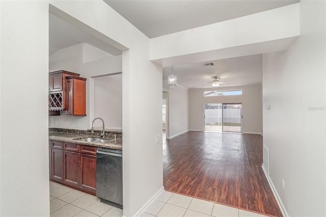 13216 EVENING SUNSET LANE, Riverview, FL 33579