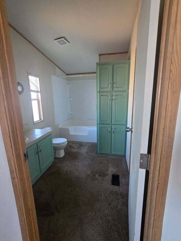 120 Westcourt Place NW, Albuquerque, NM 87105