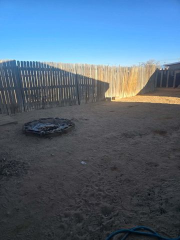 120 Westcourt Place NW, Albuquerque, NM 87105