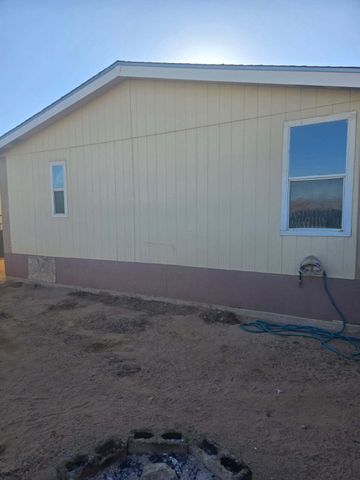 120 Westcourt Place NW, Albuquerque, NM 87105