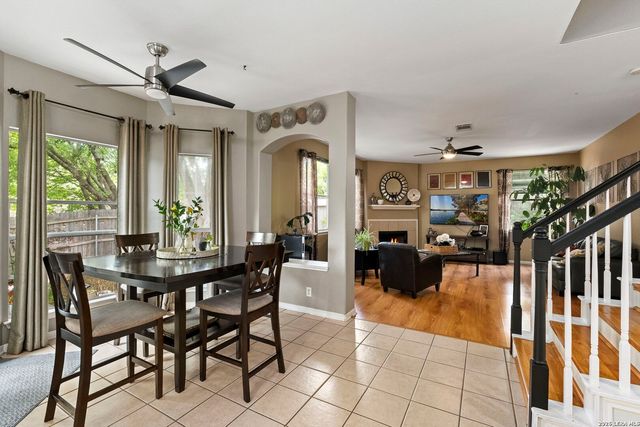 981 Rio Verde, New Braunfels, TX 78130