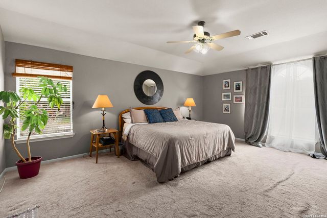 981 Rio Verde, New Braunfels, TX 78130