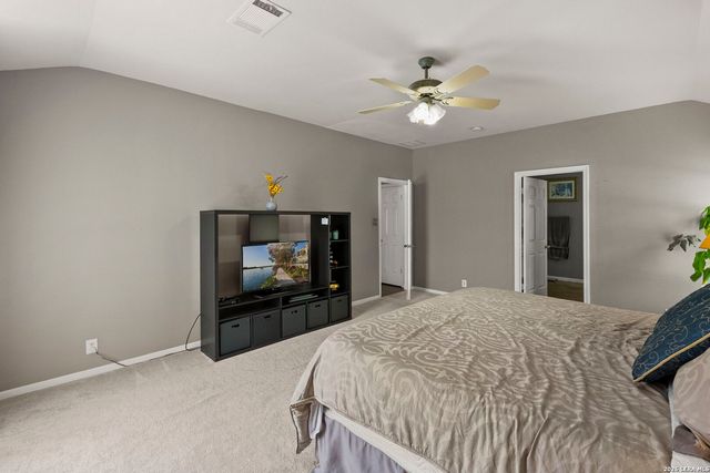 981 Rio Verde, New Braunfels, TX 78130