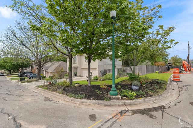 981 Rio Verde, New Braunfels, TX 78130